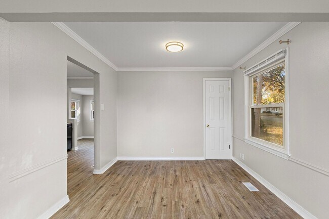 Building Photo - Sweet on Nectar