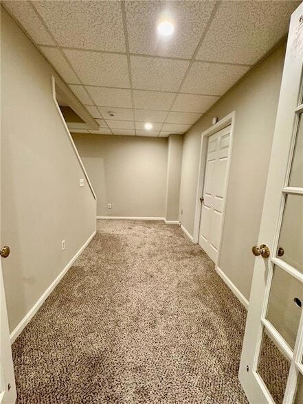 Building Photo - 5450 Heathridge Terrace