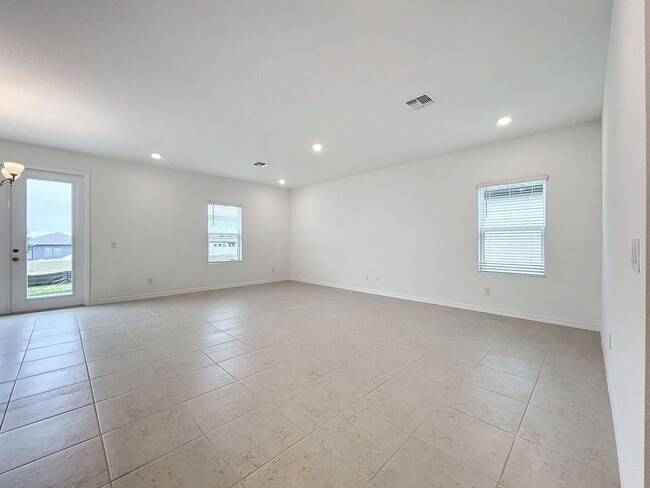 Building Photo - !!!BRAND NEW!!! 4-Bedroom Home for Rent in...