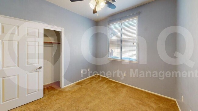 Building Photo - 3259 S Lakeside Ridge Loop