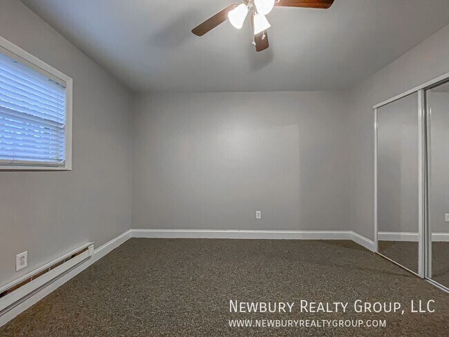 Building Photo - 1816 Chessland St