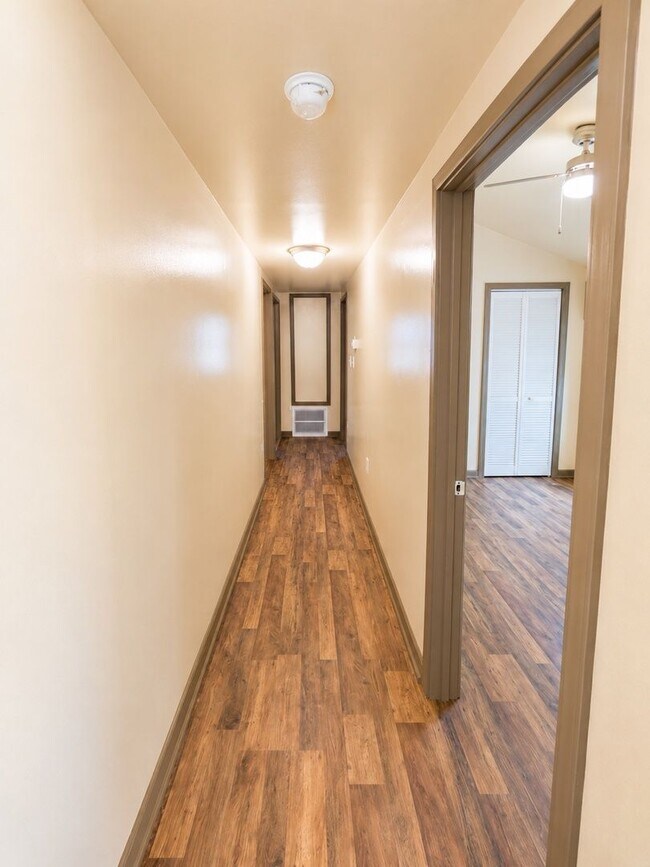 Building Photo - 5867 Althea Ave