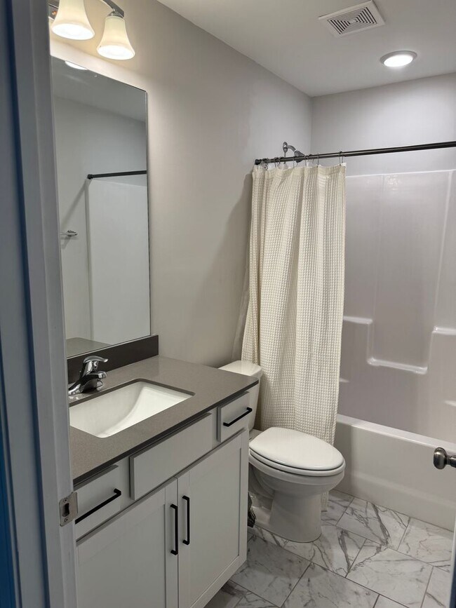 Building Photo - Welcome to The Terraces!