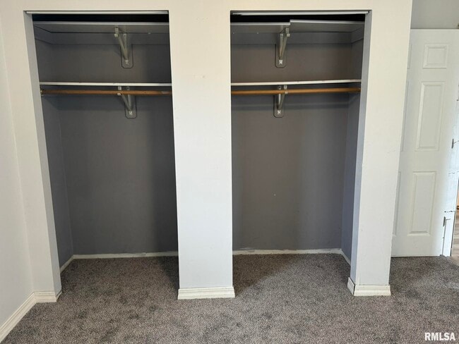 Building Photo - 2914 W 67th St