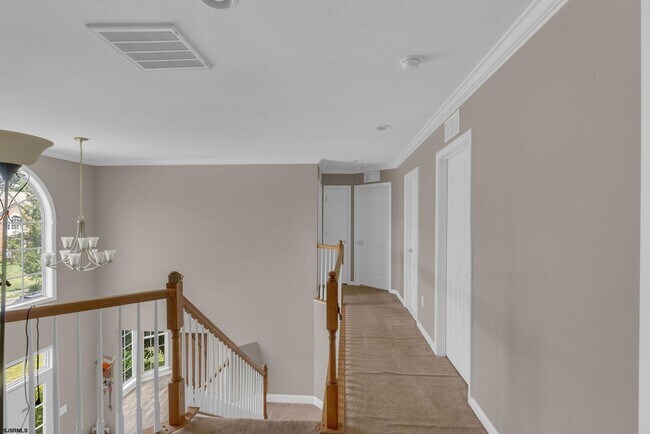 Building Photo - 120 Trotter Road