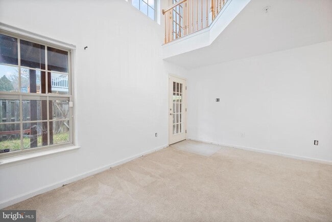 Building Photo - 206 Toddson Ln