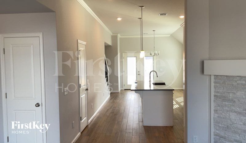 Building Photo - 4236 NW 152nd Terrace