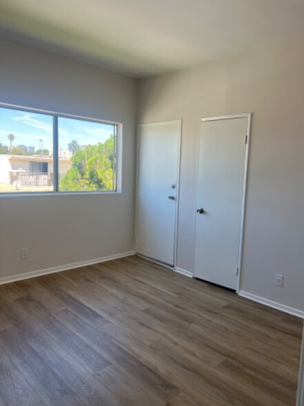 Building Photo - 3568 Vinton Ave