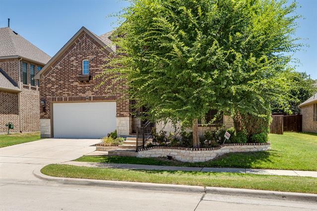 Building Photo - 4413 Tortuga Ln