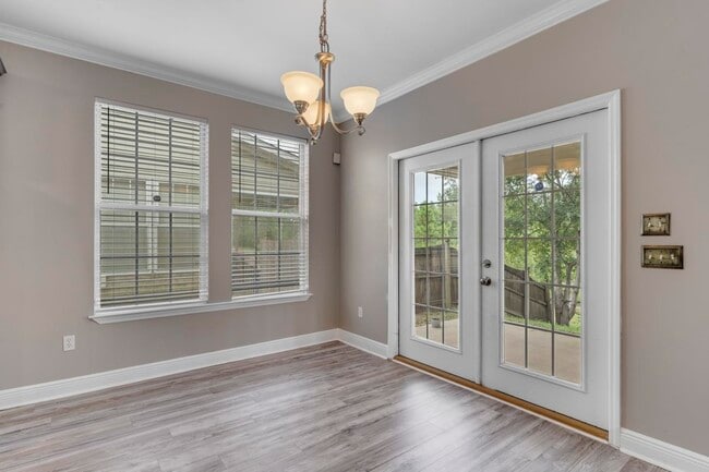 Building Photo - 2636 Fenwood Ct