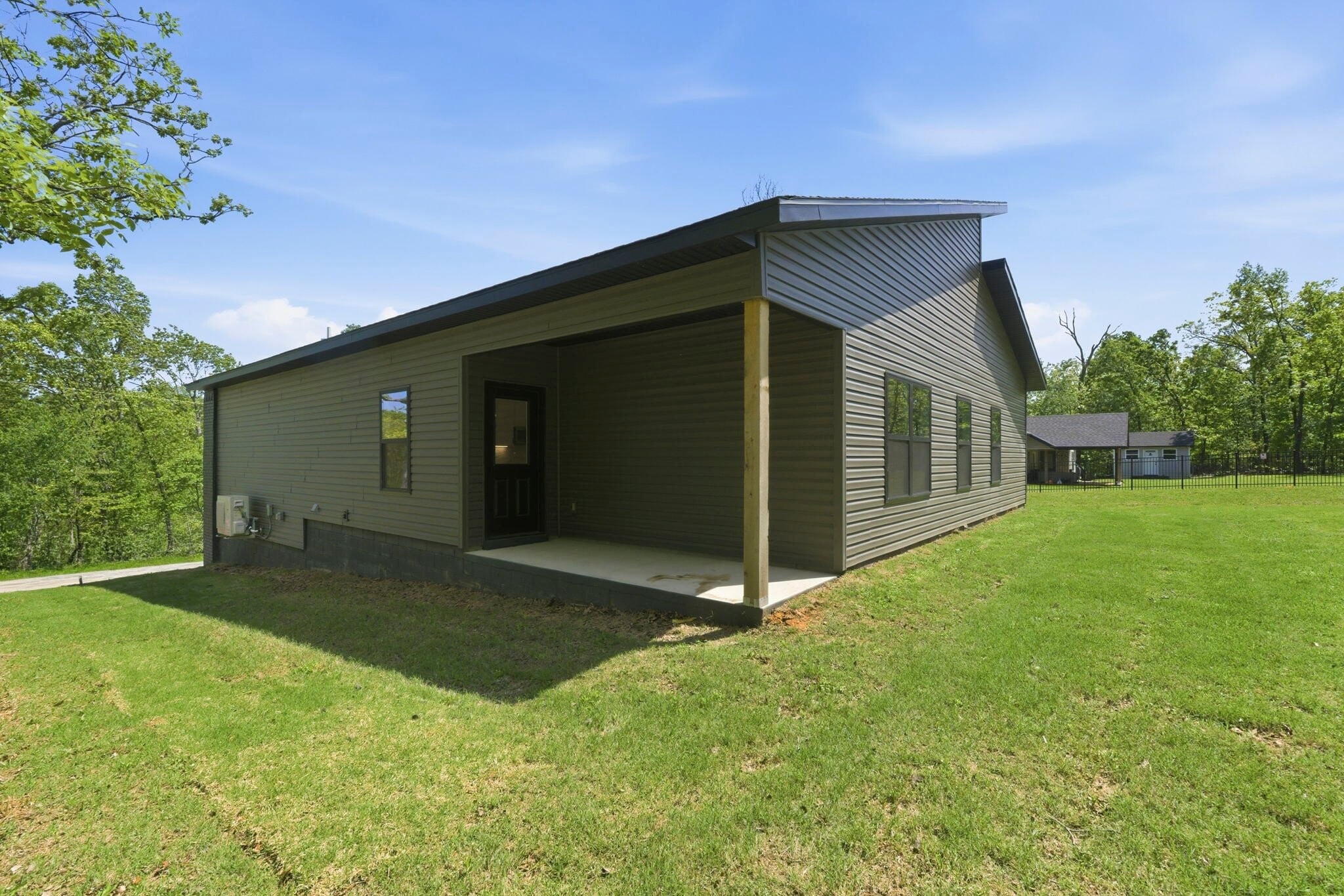 Building Photo - 59 Cromarty Dr