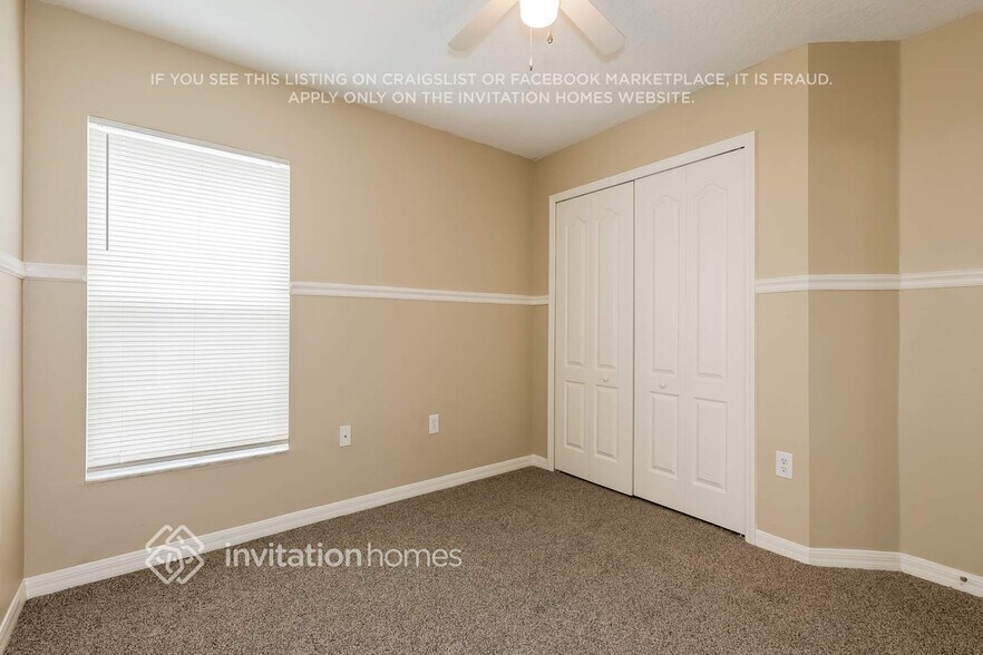 Building Photo - 12718 Lake Vista Dr