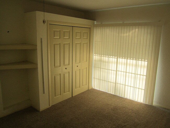 in law suite/3rd br - 700 31st Ave N