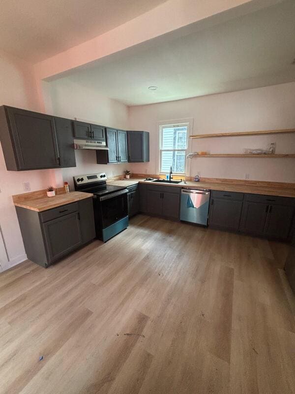 Building Photo - 1416 Delmar Ave