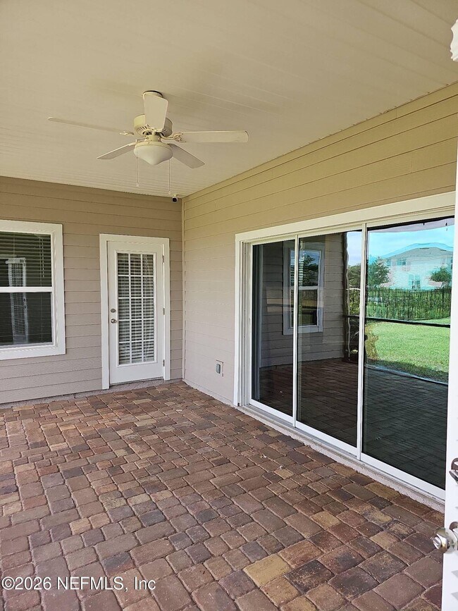 Building Photo - 3918 Pickering Ct