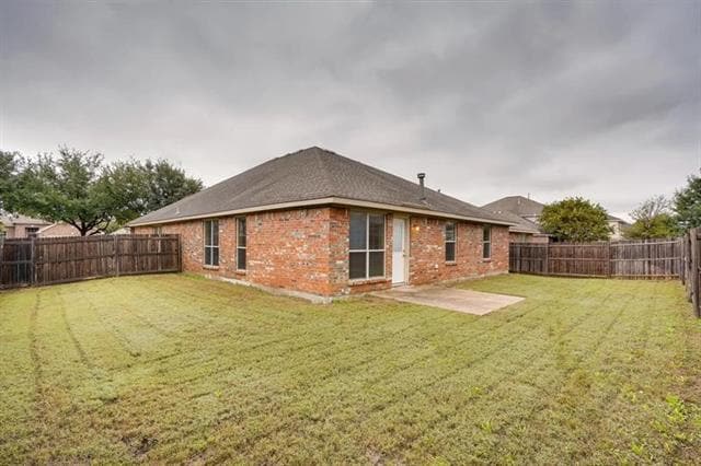 Building Photo - 3211 Bloomfield Trail