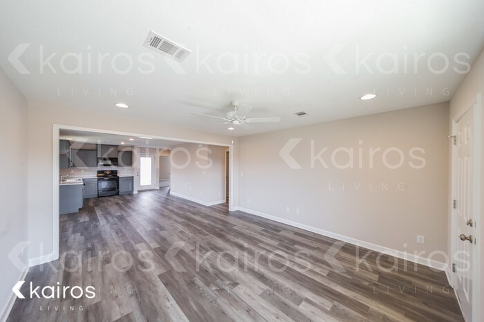Building Photo - 158 Wexford Way