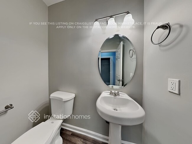 Building Photo - 4901 Abbotts Pointe Ct