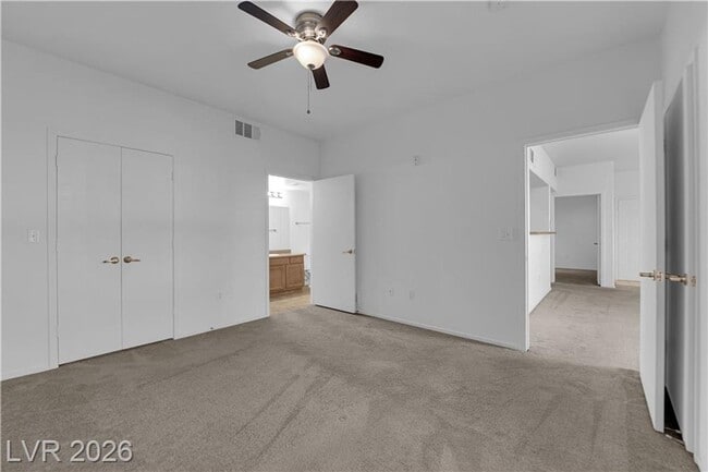 Building Photo - Beautiful 2 bedroom condo with garage!!!