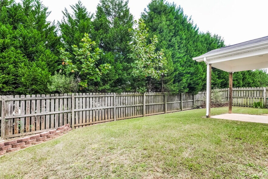 Building Photo - 144 Georgetowne Dr