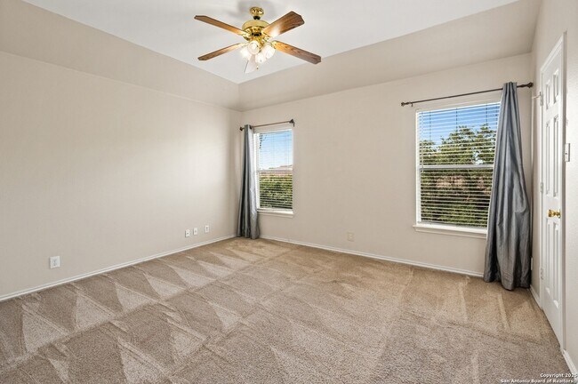 Building Photo - 207 Verde Ridge