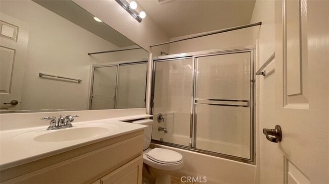Building Photo - 8074 Joplin Pl