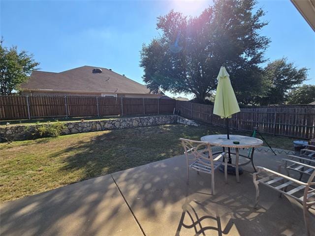 Building Photo - 5213 Meadowland Dr