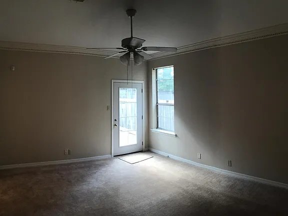 Building Photo - 3509 Stowers Dr