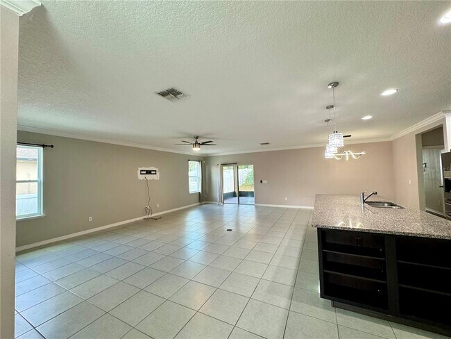 Building Photo - 3705 Apopka Ridge Cir