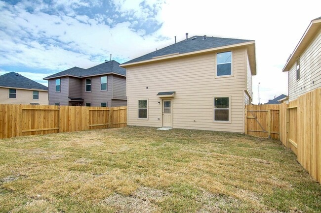 Building Photo - 2323 Kolby Way