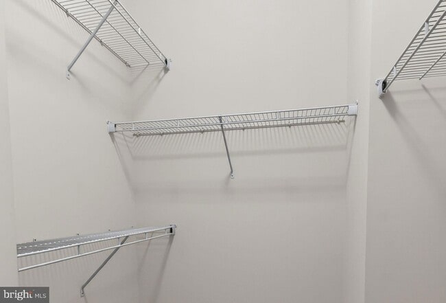 Building Photo - 22609 Winding Woods Way