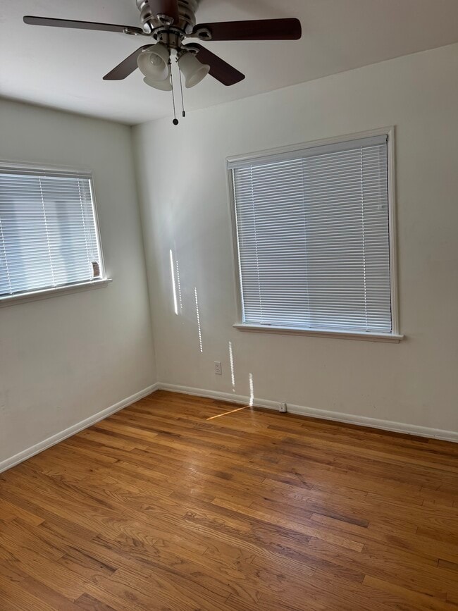 Building Photo - 5402 134th St