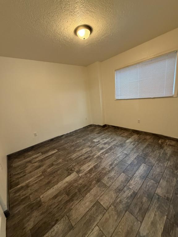 Building Photo - 383 2nd Ave