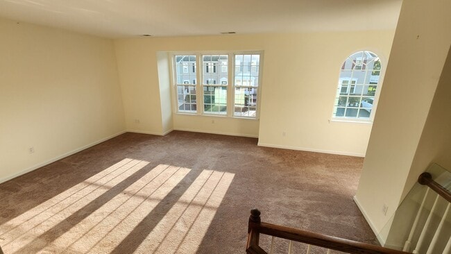 Building Photo - Spacious, Large, Luxury Hockessin, Delaware Townhome