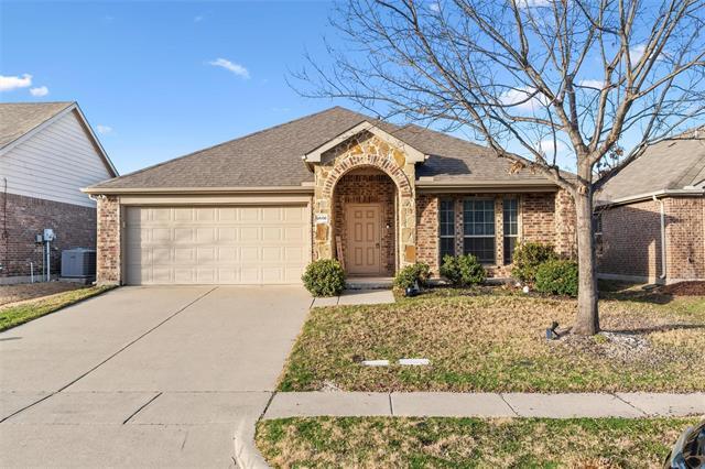 Building Photo - 9608 Straightaway Dr