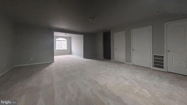 Building Photo - 290 Byberry Rd