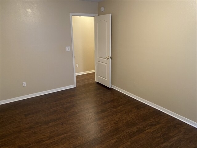 Building Photo - 10191 Wood Dove Way