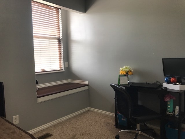 Building Photo - Pet Friendly Home on Corner Lot w 2 car garage