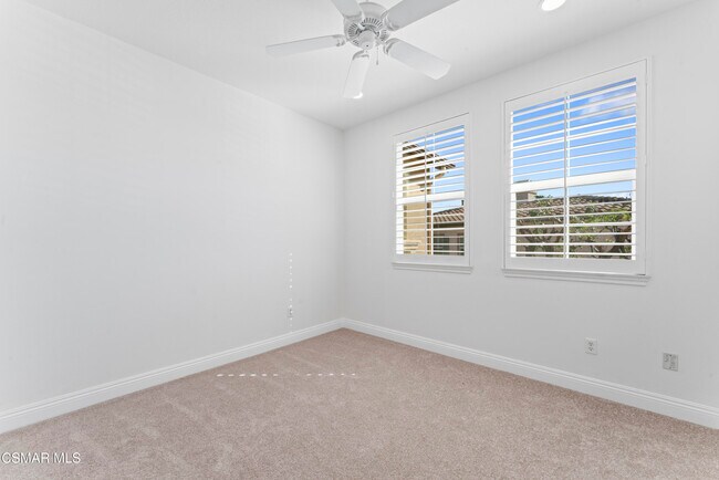 Building Photo - 3718 Young Wolf Dr