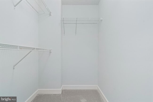 Building Photo - 631 D Street NW