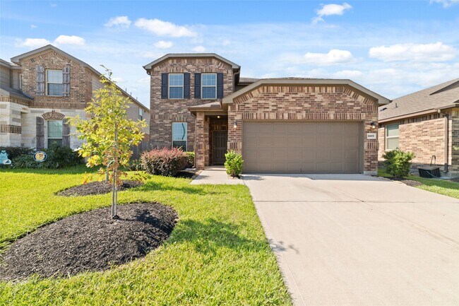 Primary Photo - 24011 Noble Darcy Ln
