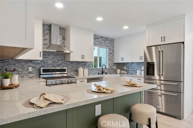 Building Photo - 6300 E Fairbrook St