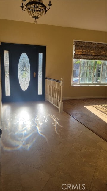 Building Photo - 5035 Vía Donaldo