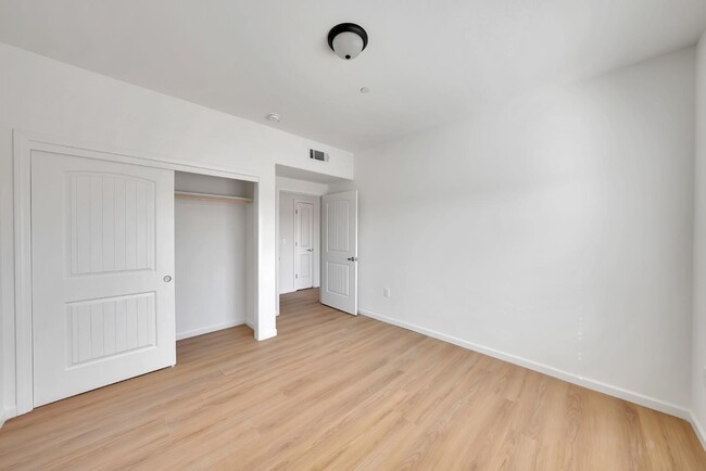 Building Photo - 2068 Millennium Wy