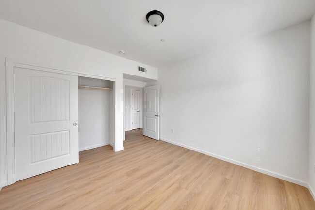 Building Photo - 2086 Millennium Way