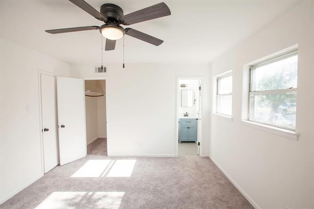 Building Photo - 3503 Loganwood Dr