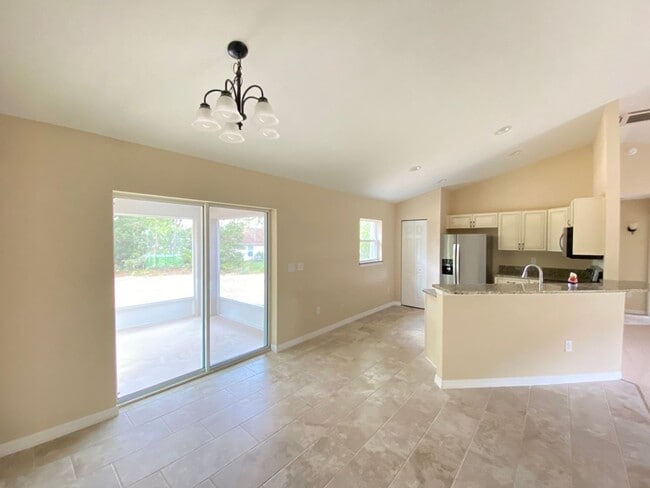 Building Photo - 6110 SW 154th Lane Rd