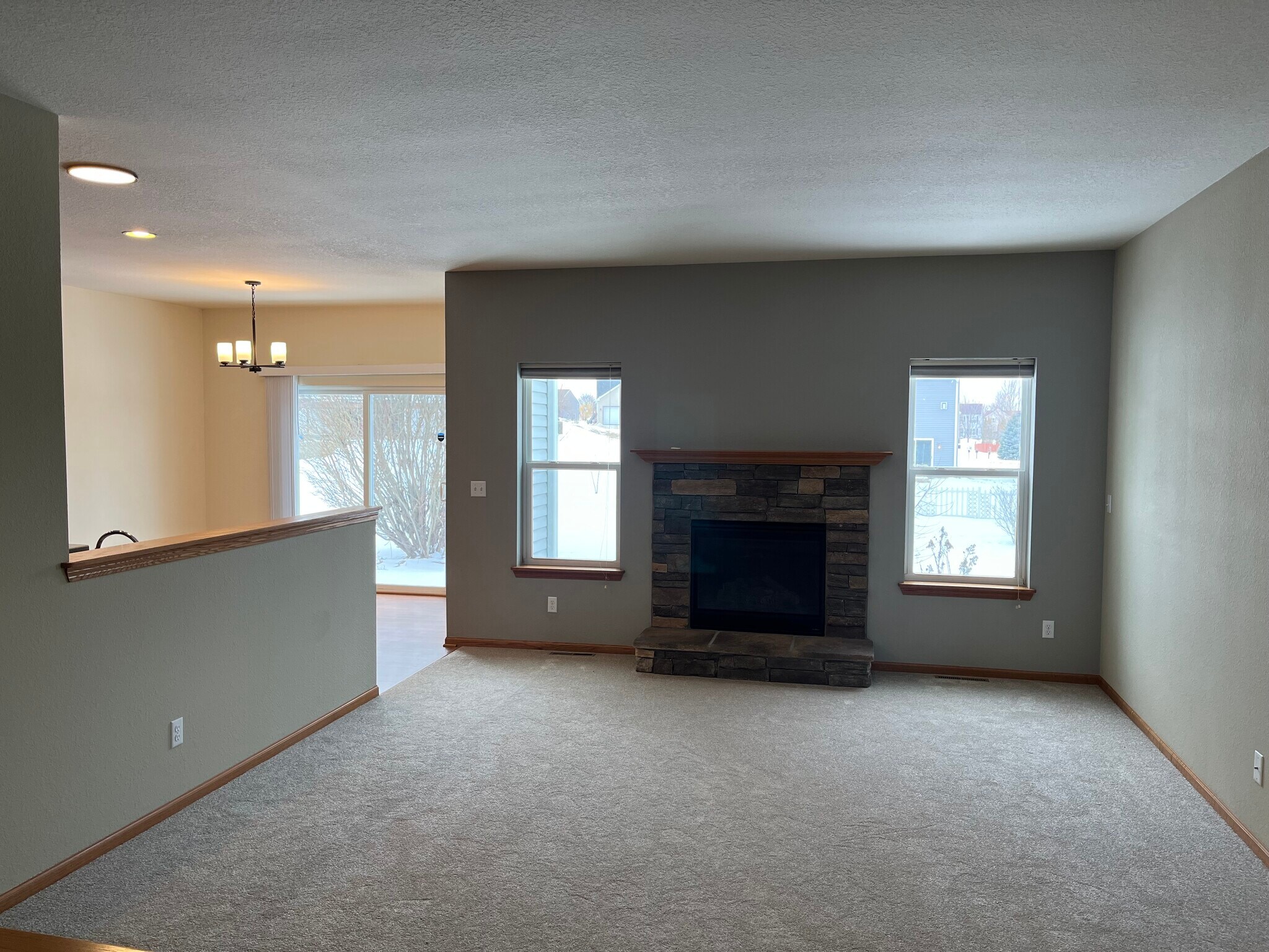 Building Photo - W1158 Meadowsweet Pass