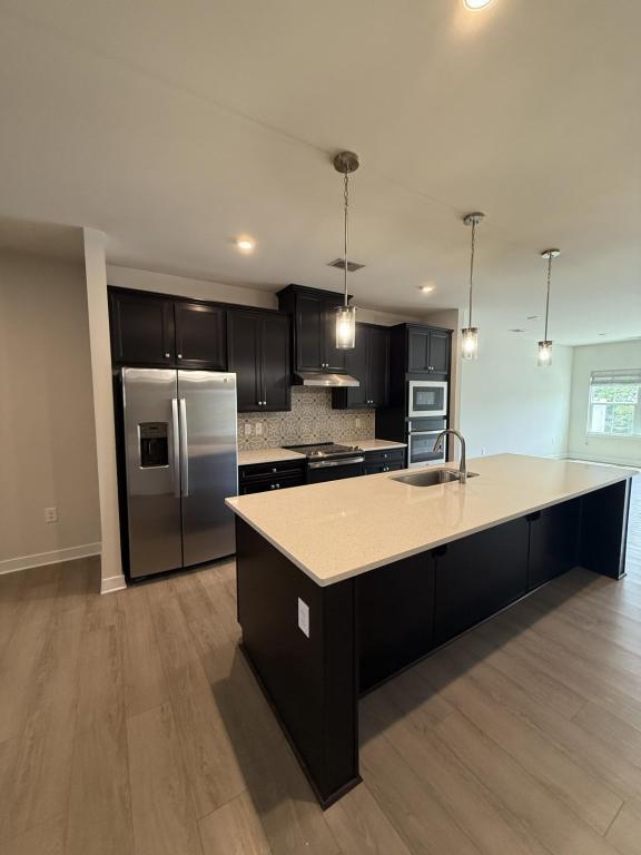 Building Photo - 331 Golan Cir