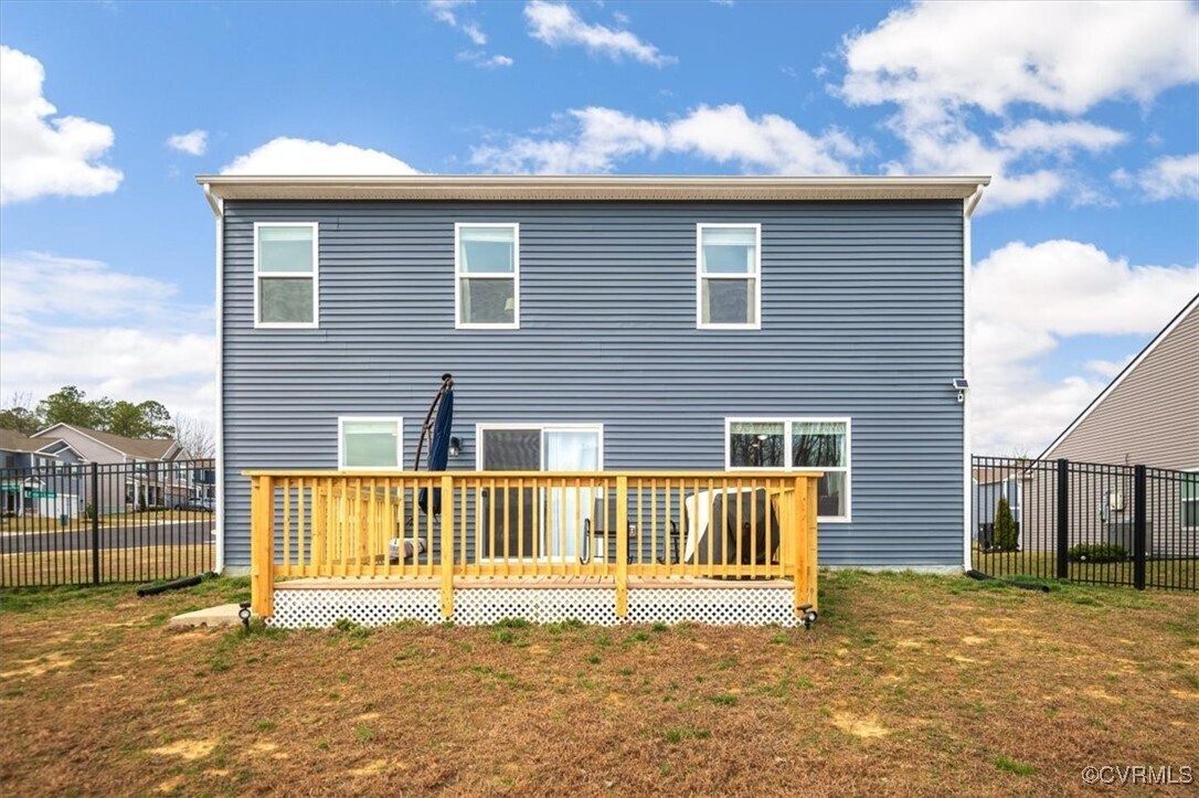 Building Photo - 7809 Faisan Ln